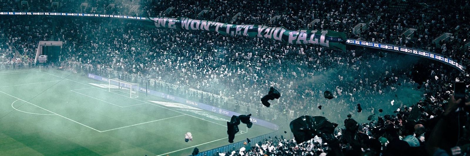 هتّان القرشي 🇸🇦 banner