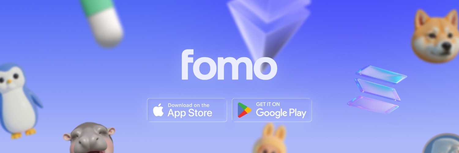 ManagementFomos's profile banner image