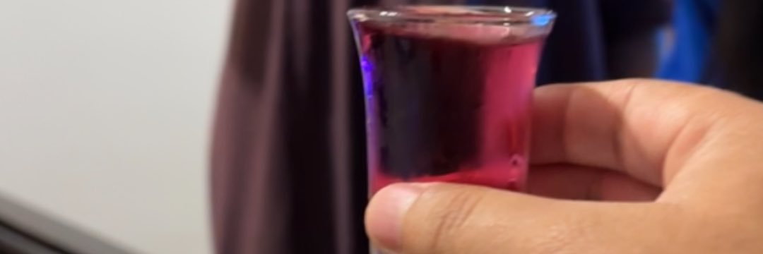 Rohan Choubey banner