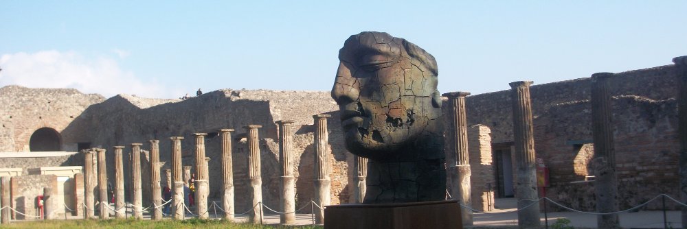SPalmentieri's profile banner image