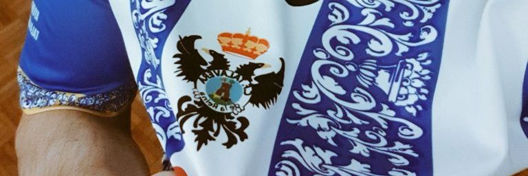 AngelitoRivas's profile banner image