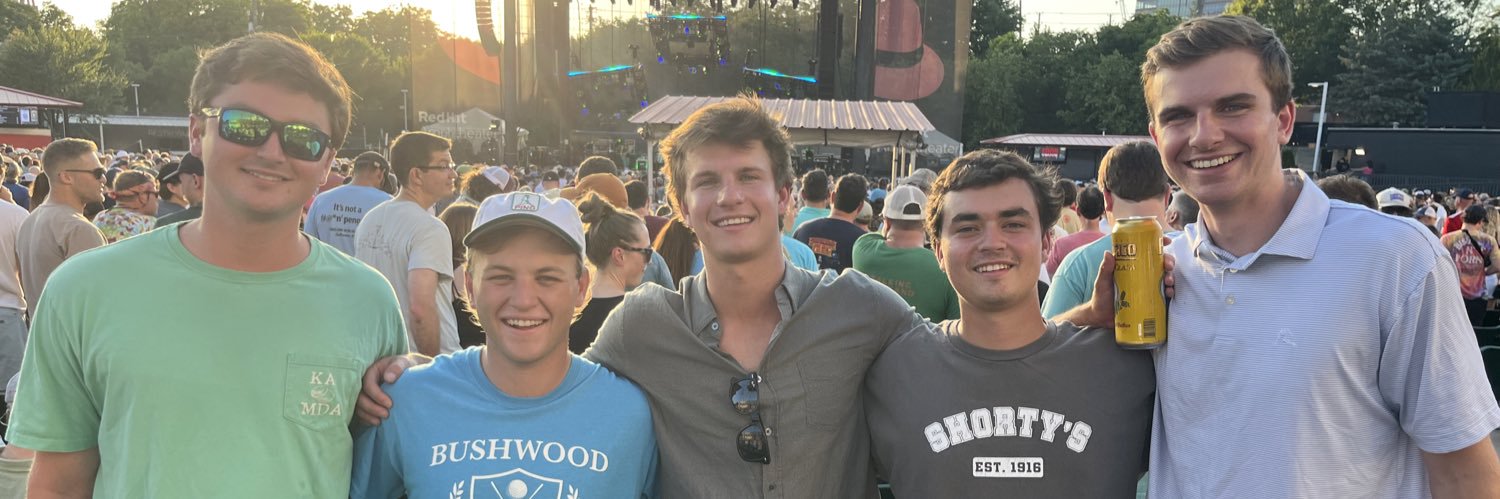 Carson Mccorkle banner