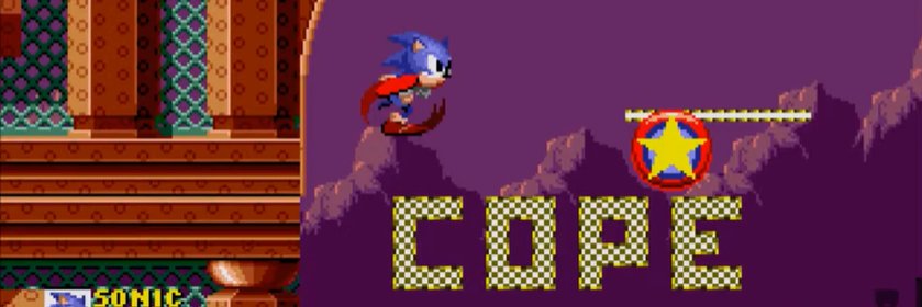feeshsh's profile banner image