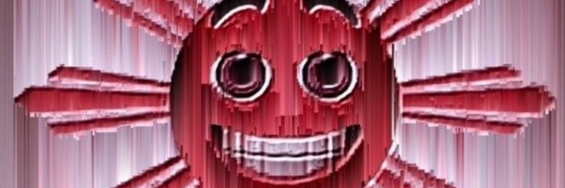 gnargnar420's profile banner image