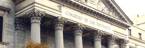 carmoraga Profile Banner