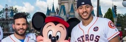 CJ Stroud Superfan banner