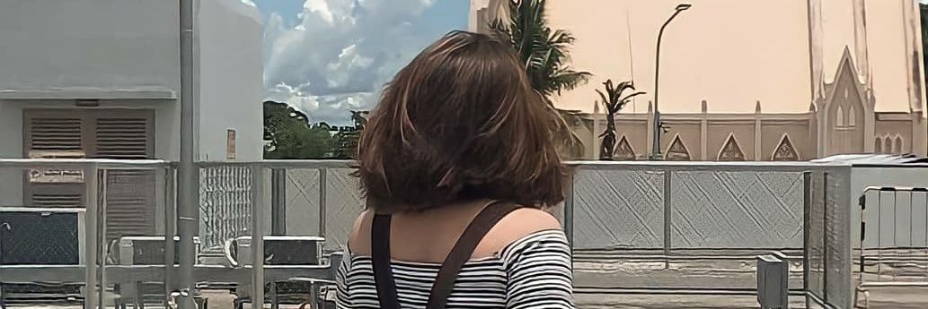 nuunnnaaaa_'s profile banner image