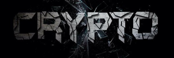 btc_zar's profile banner image