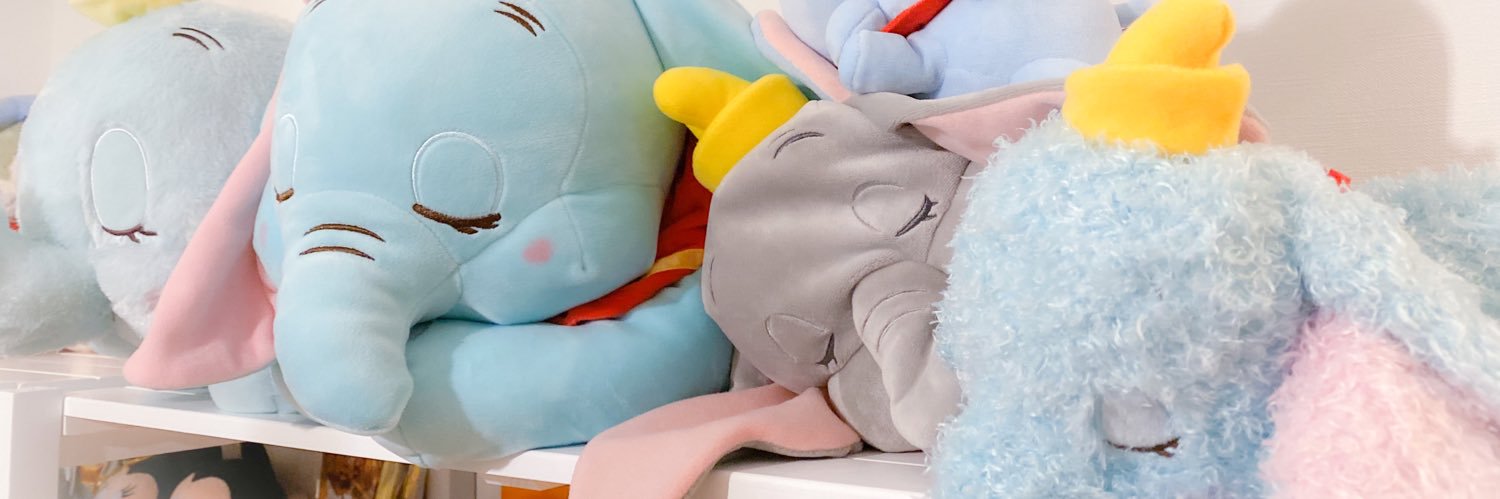 dddnaga's profile banner image