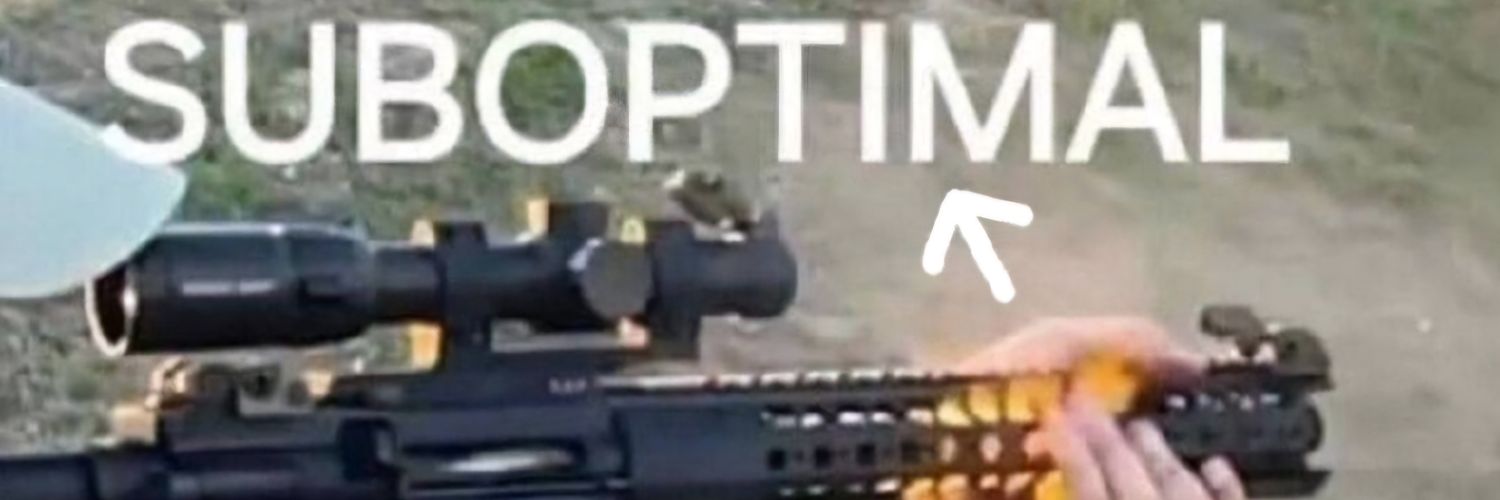 COWSMAKEMAYO's profile banner image
