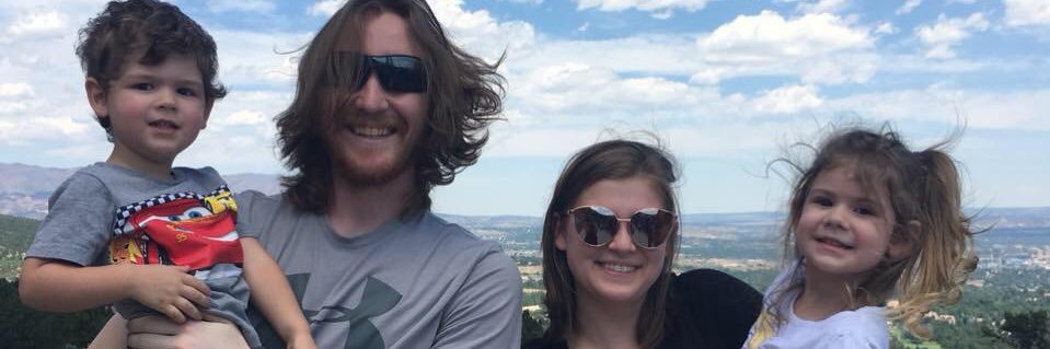 Cole_Train25's profile banner image