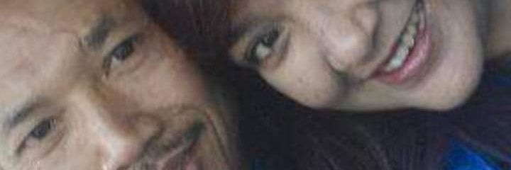 SUPENDIFENDIKE 2064 banner