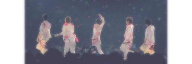koyuMinto's profile banner image
