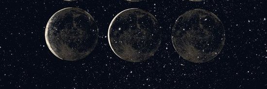 stylefrontier's profile banner image