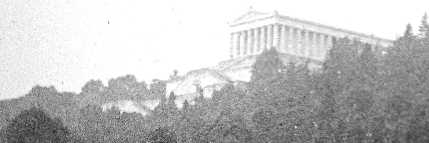 pastonglass's profile banner image