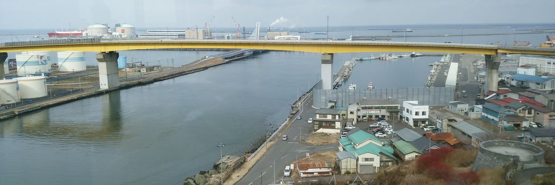 pacific0110's profile banner image
