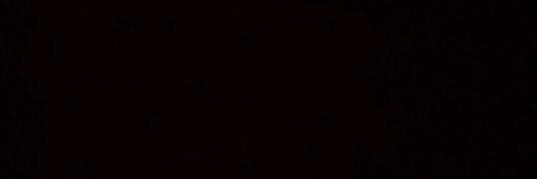akaokajbb's profile banner image