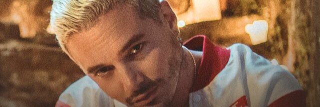 JBalvinFalcon's profile banner image