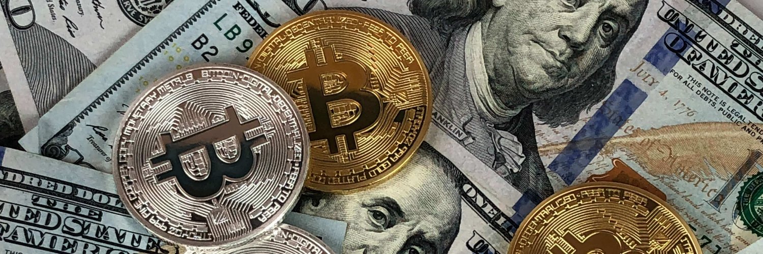 MetaCoinFinance's profile banner image