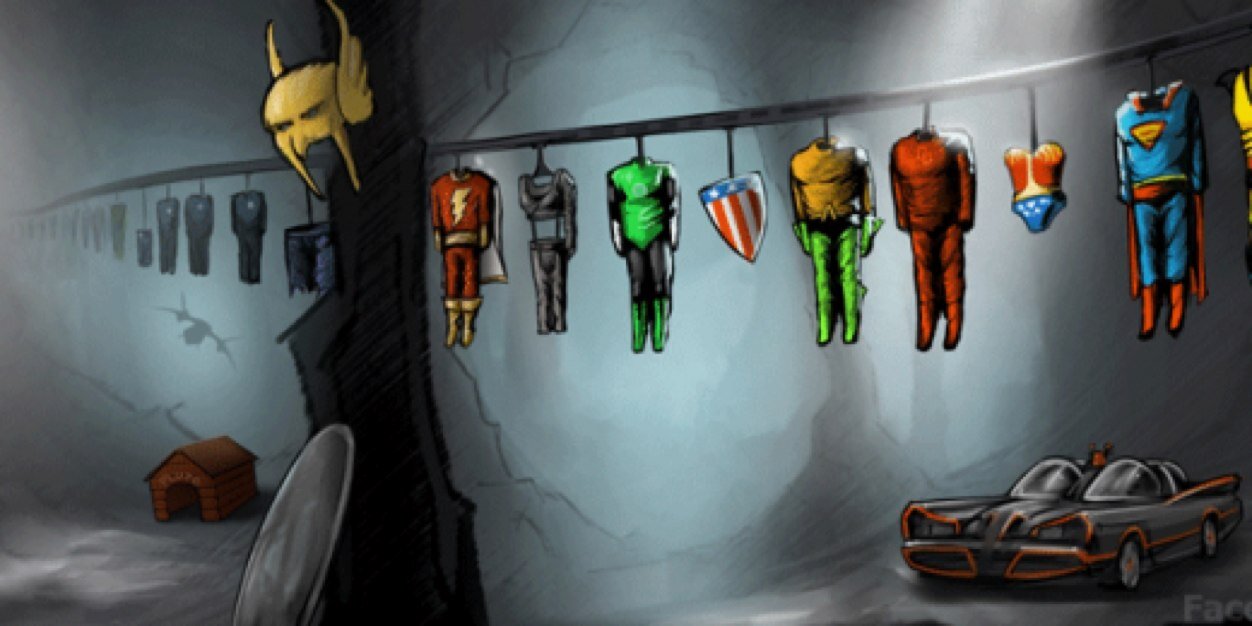 ari_cha's profile banner image