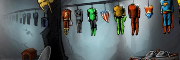 ari_cha Profile Banner