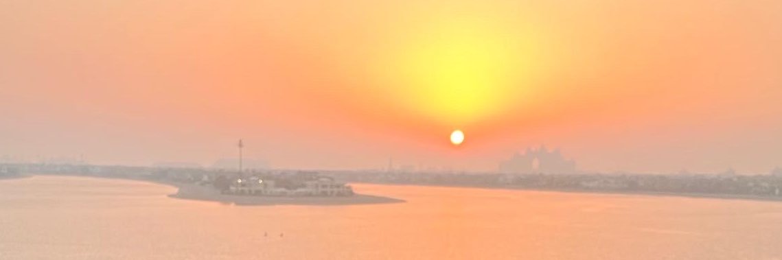 Li_XSG's profile banner image
