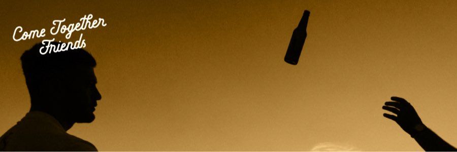 TheWellBrewing's profile banner image