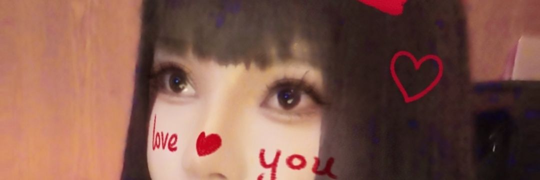 yuniberg's profile banner image