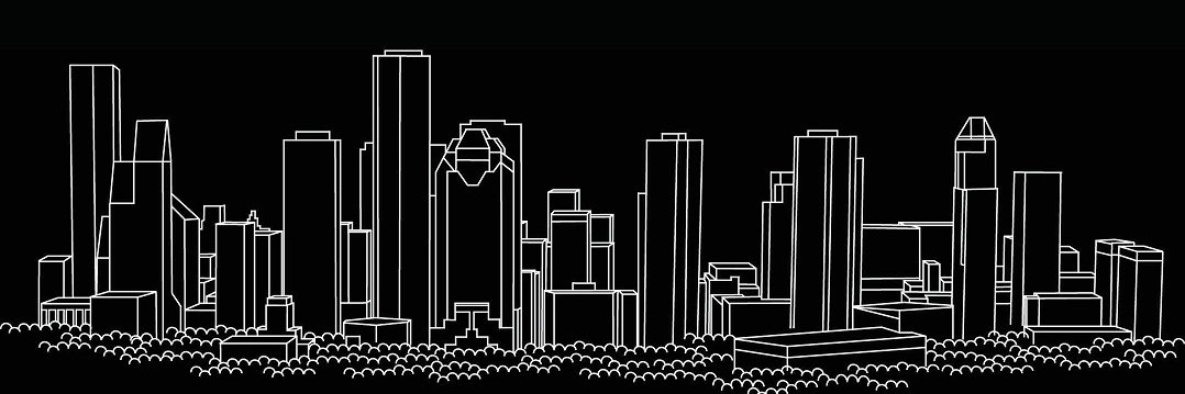 HoustonBounds's profile banner image