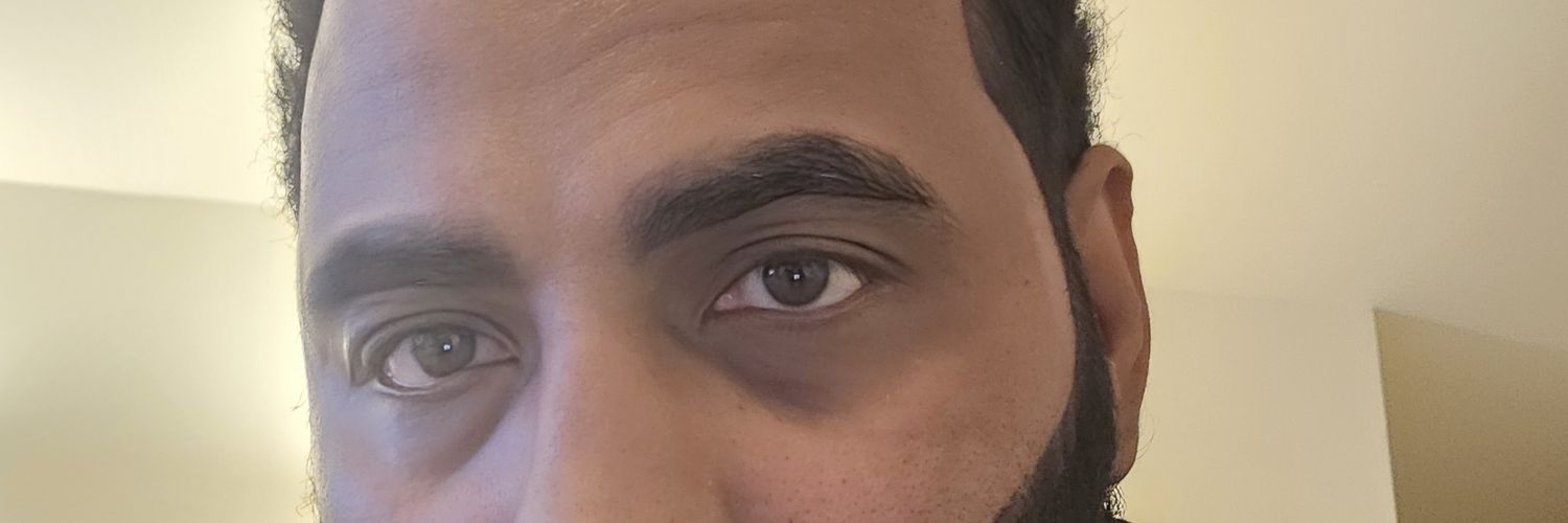 buddahbutt76's profile banner image