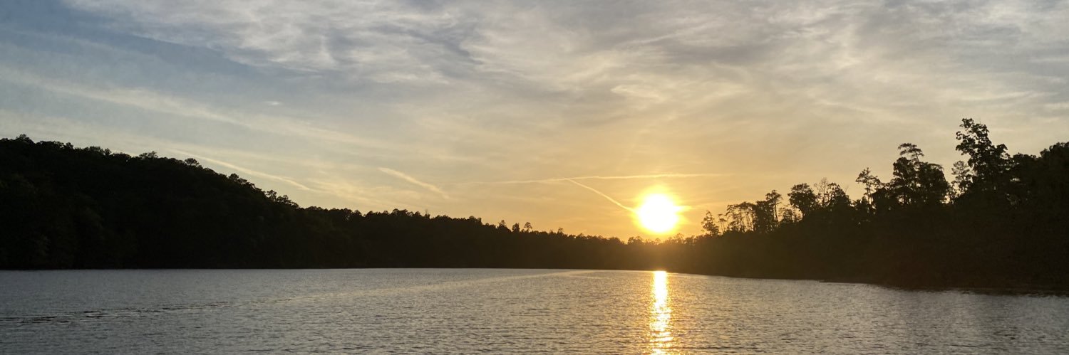 JordanJunkin's profile banner image
