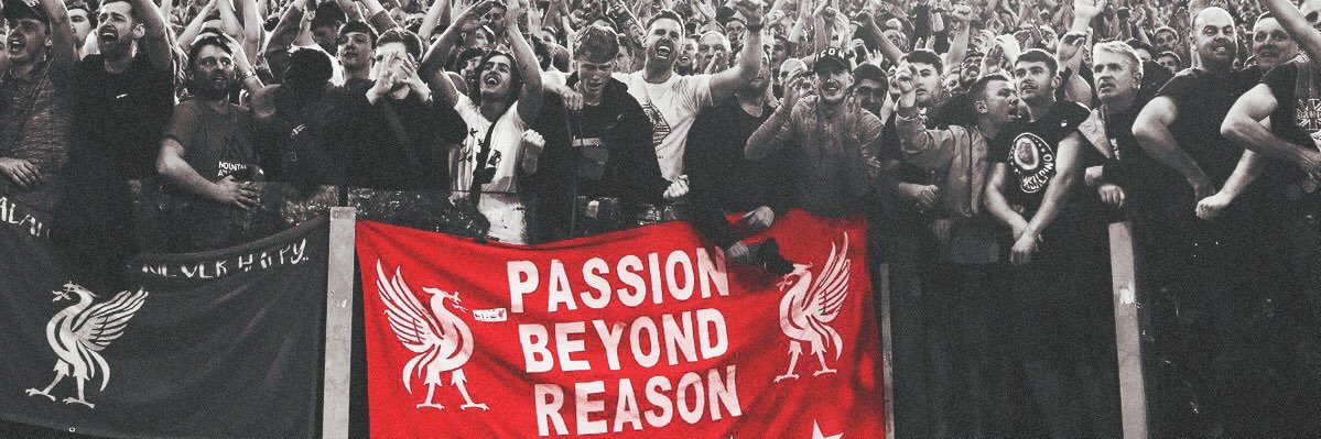 Mark_TheRed's profile banner image