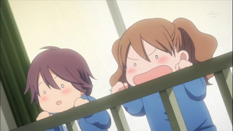 KB_Masaki_'s profile banner image