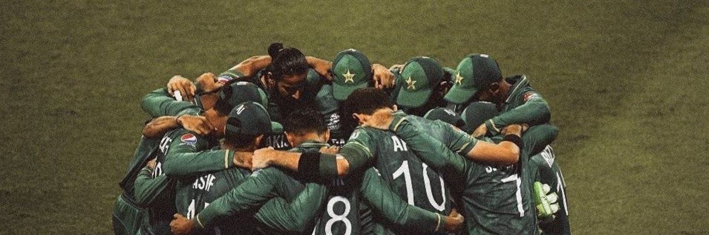 muhammadbinuma4's profile banner image