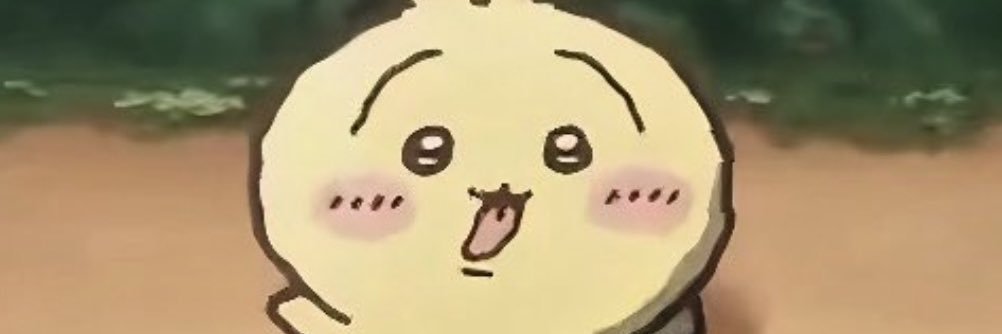 nonokvv's profile banner image