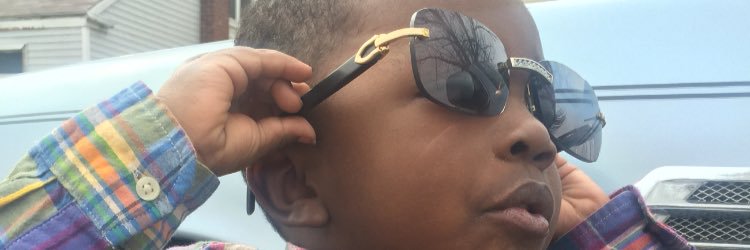 NaKyraaa_'s profile banner image