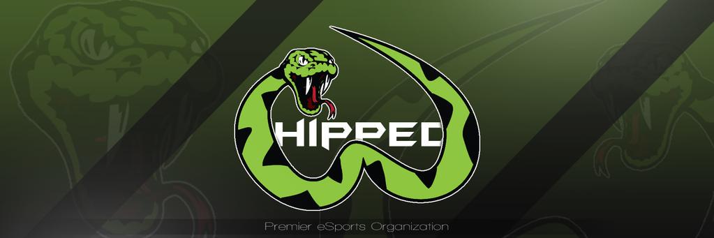 WhippedGFX's profile banner image
