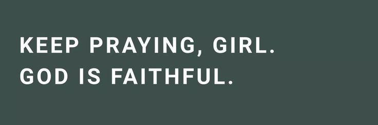 Kiyeli23's profile banner image