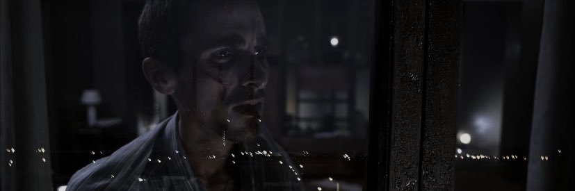 s_jakeo's profile banner image