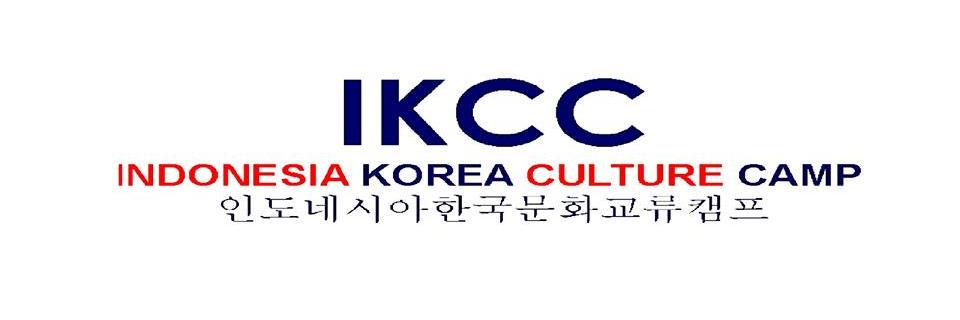 IKCC banner