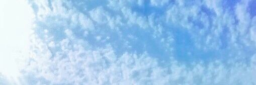 bsrtrygl's profile banner image