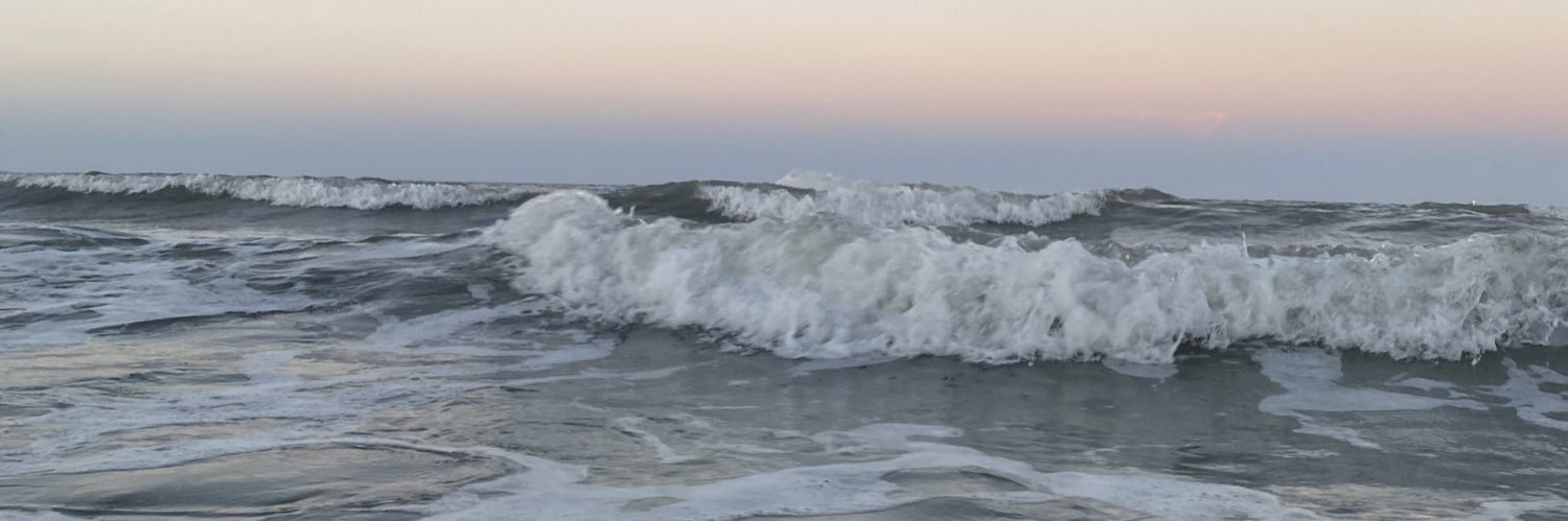 _bjorm's profile banner image