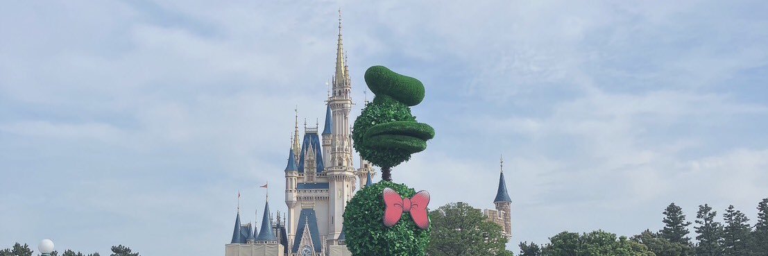 asmodets's profile banner image