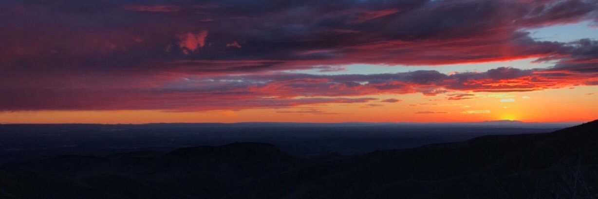 MasonicWood's profile banner image