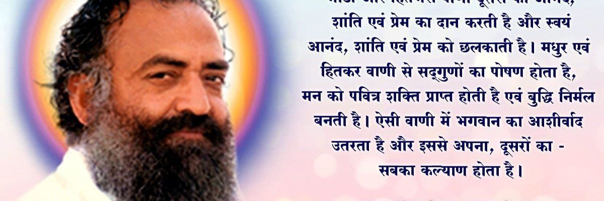 dharmrajg71's profile banner image