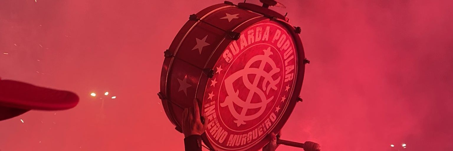 haja1909's profile banner image
