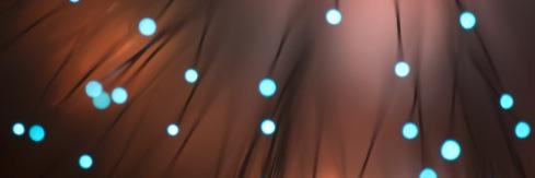 SineadDoogan's profile banner image