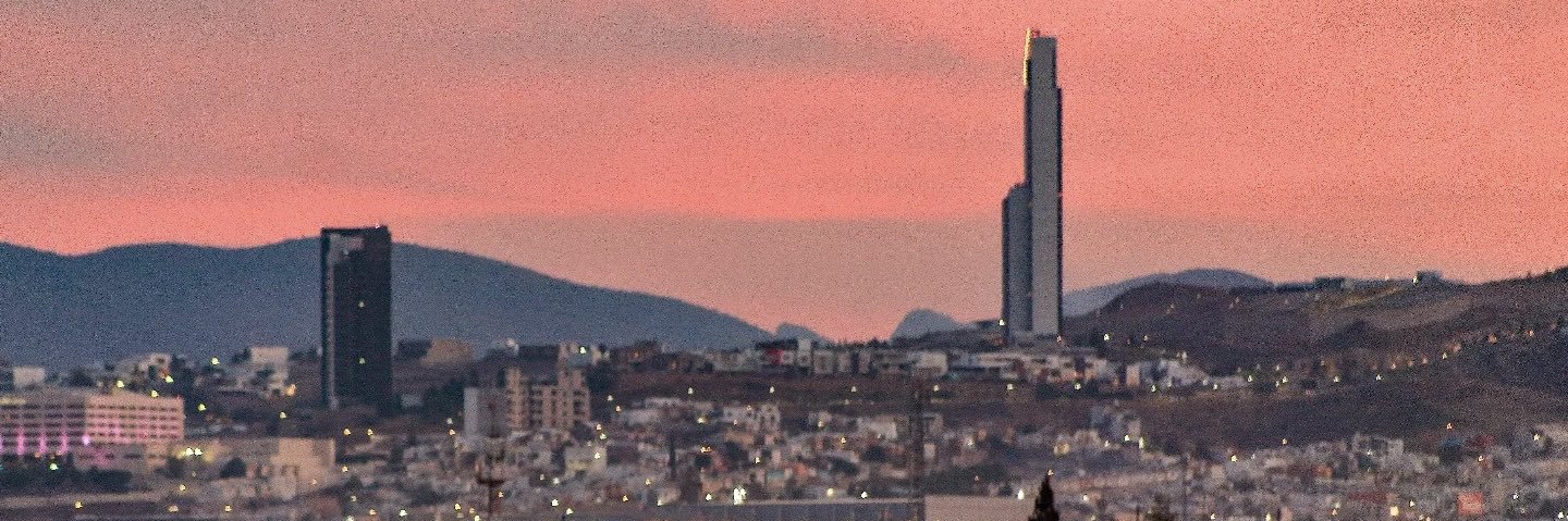 Hocuspocxs's profile banner image