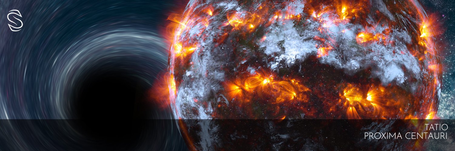 Tatio_Dj's profile banner image
