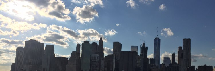 MAYMAYJones's profile banner image